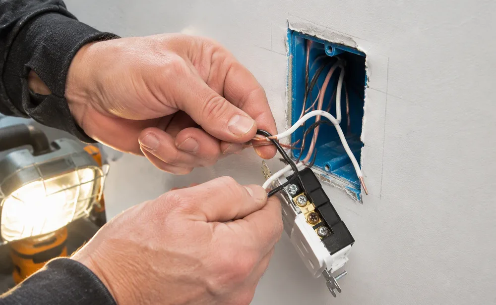 How Much Does an Electrician Cost in Bangor, ME? (2026 Guide)